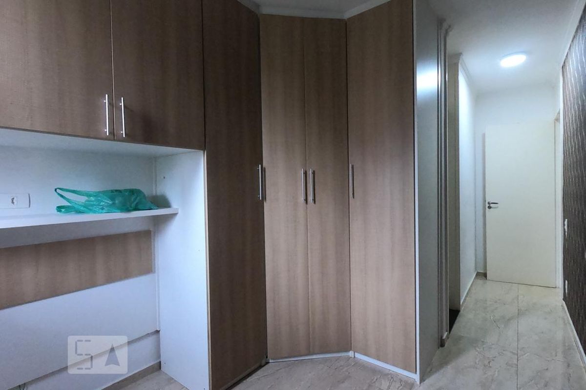 Apartamento, 2 quartos, 54 m² - Foto 42