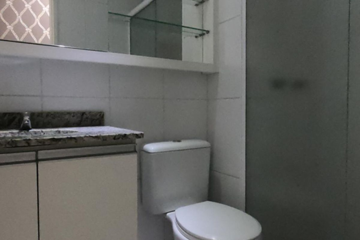 Apartamento, 2 quartos, 54 m² - Foto 50