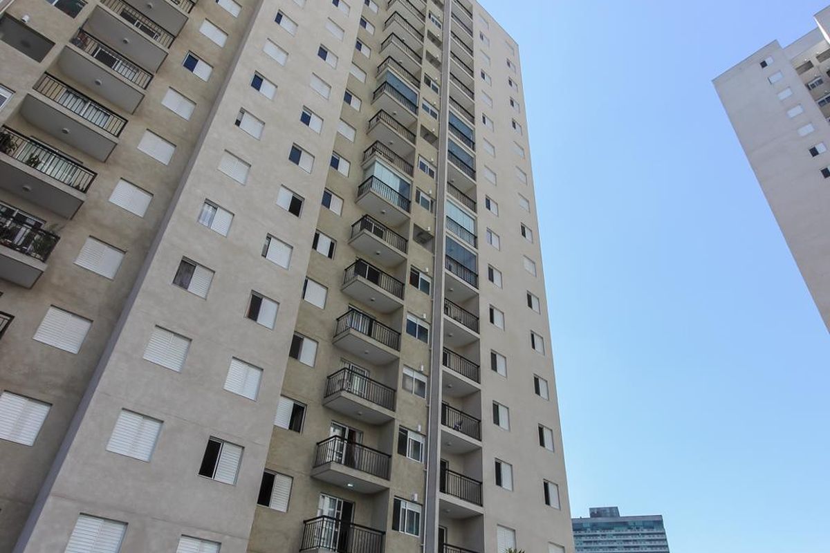 Apartamento, 2 quartos, 54 m² - Foto 90