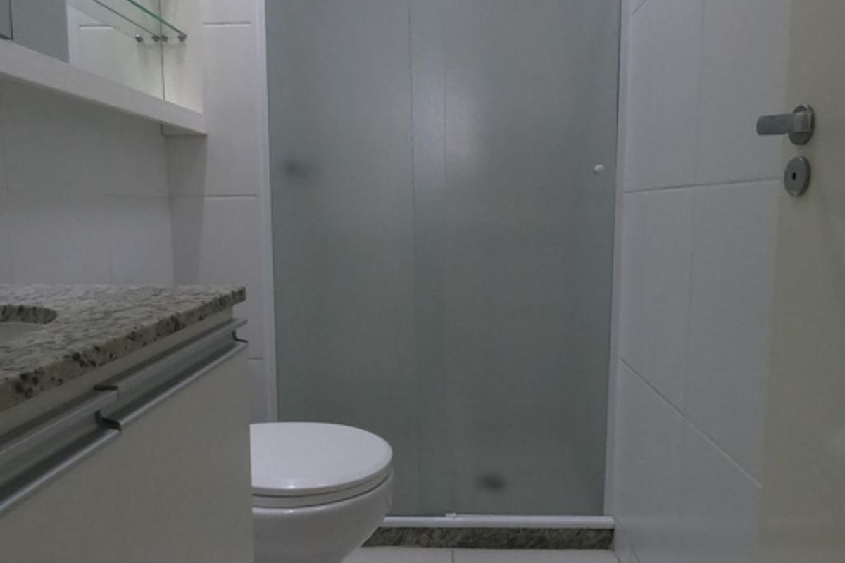 Apartamento, 2 quartos, 54 m² - Foto 24