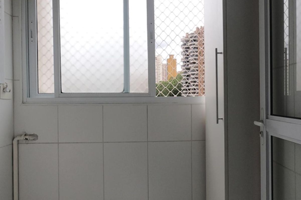 Apartamento, 2 quartos, 54 m² - Foto 72