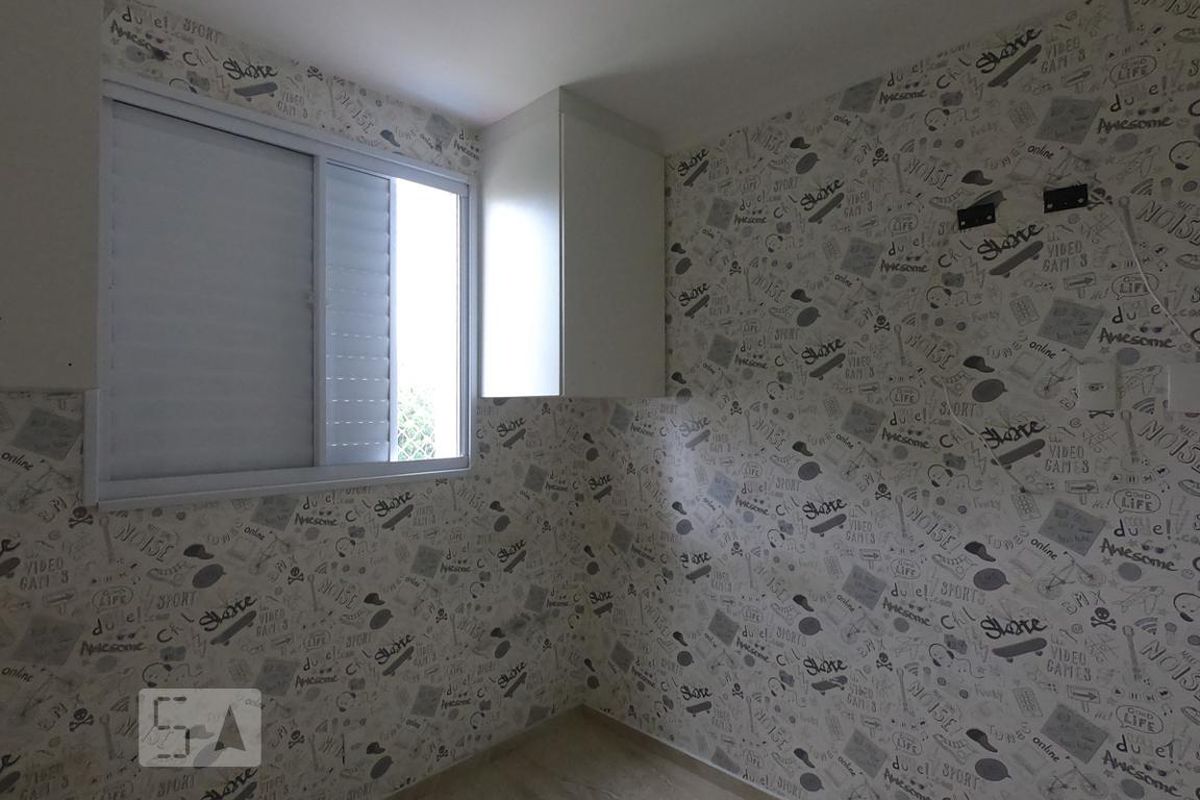Apartamento, 2 quartos, 54 m² - Foto 34