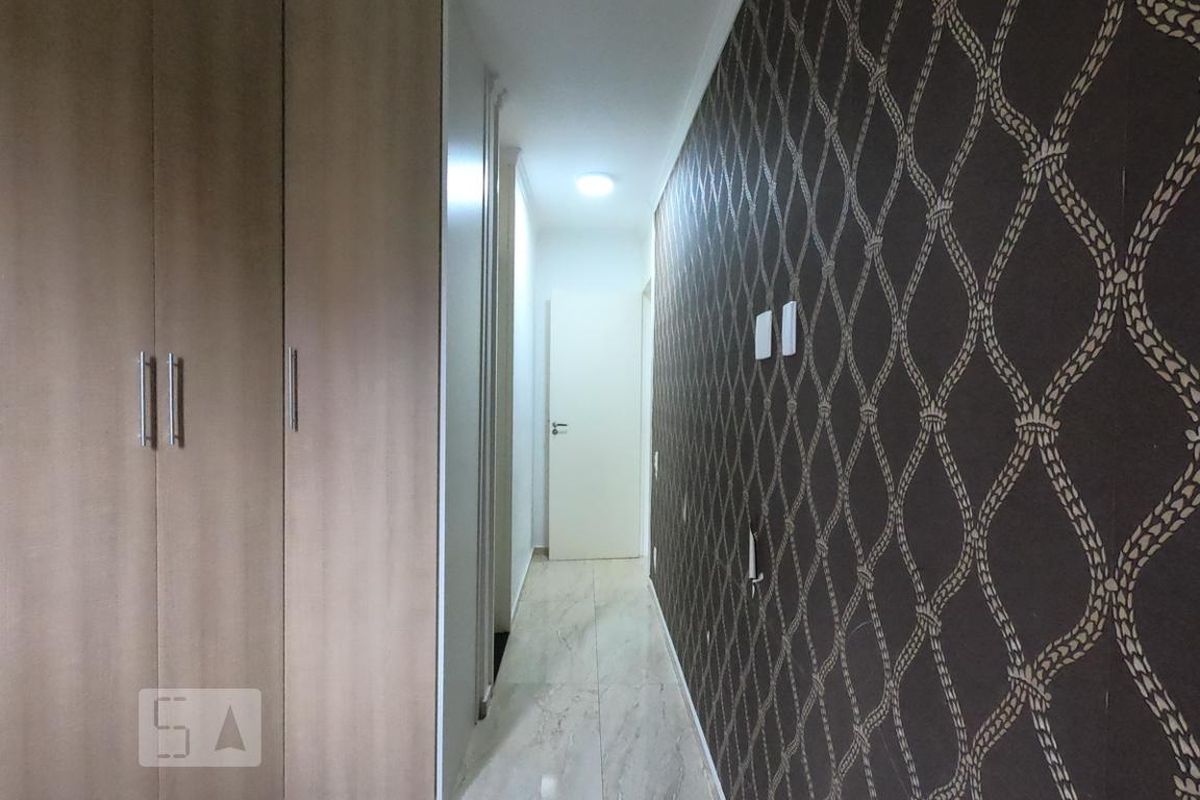 Apartamento, 2 quartos, 54 m² - Foto 44