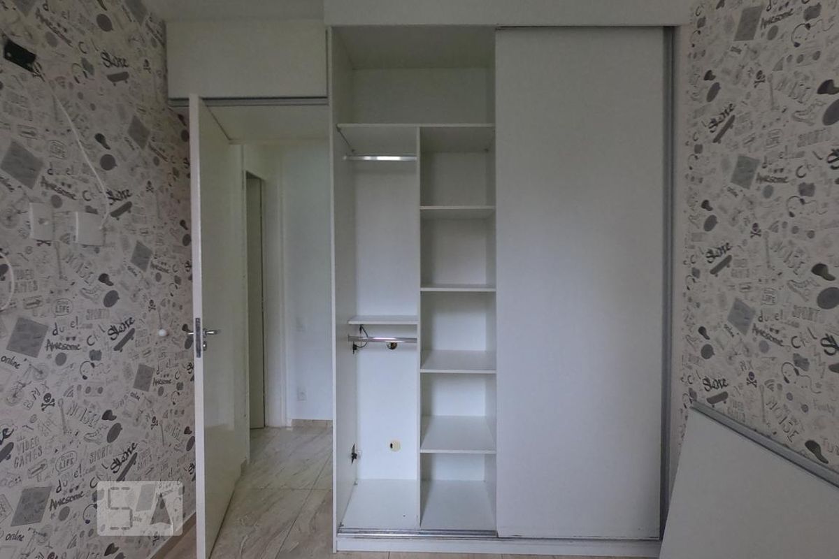 Apartamento, 2 quartos, 54 m² - Foto 36