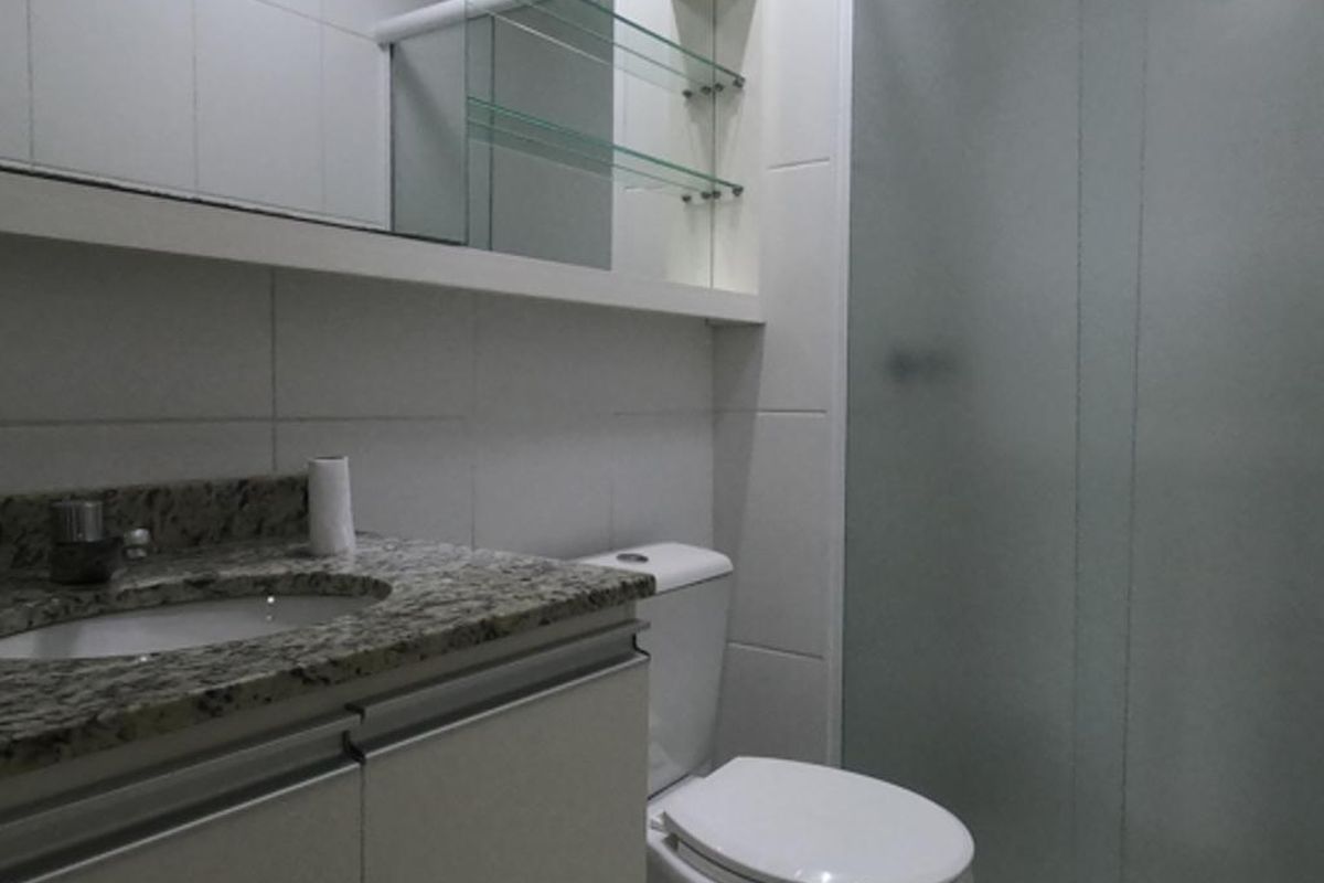 Apartamento, 2 quartos, 54 m² - Foto 22