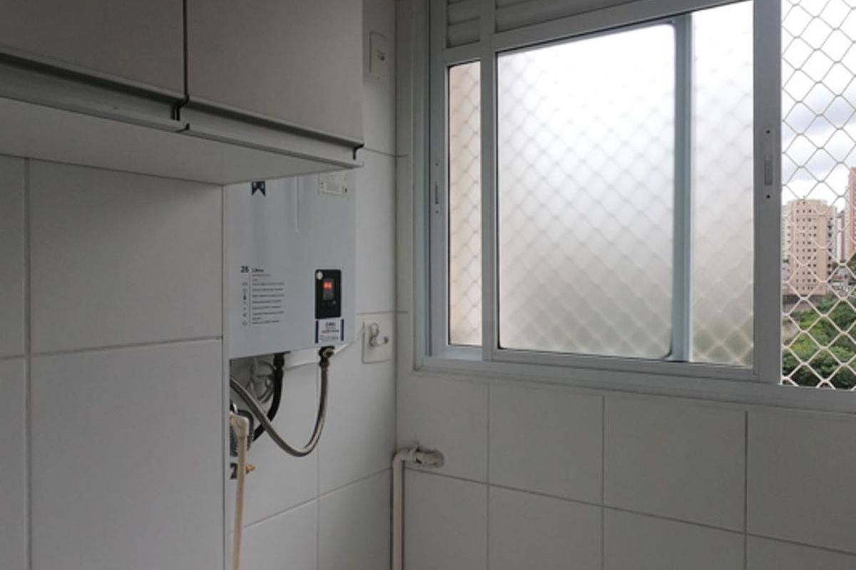 Apartamento, 2 quartos, 54 m² - Foto 70