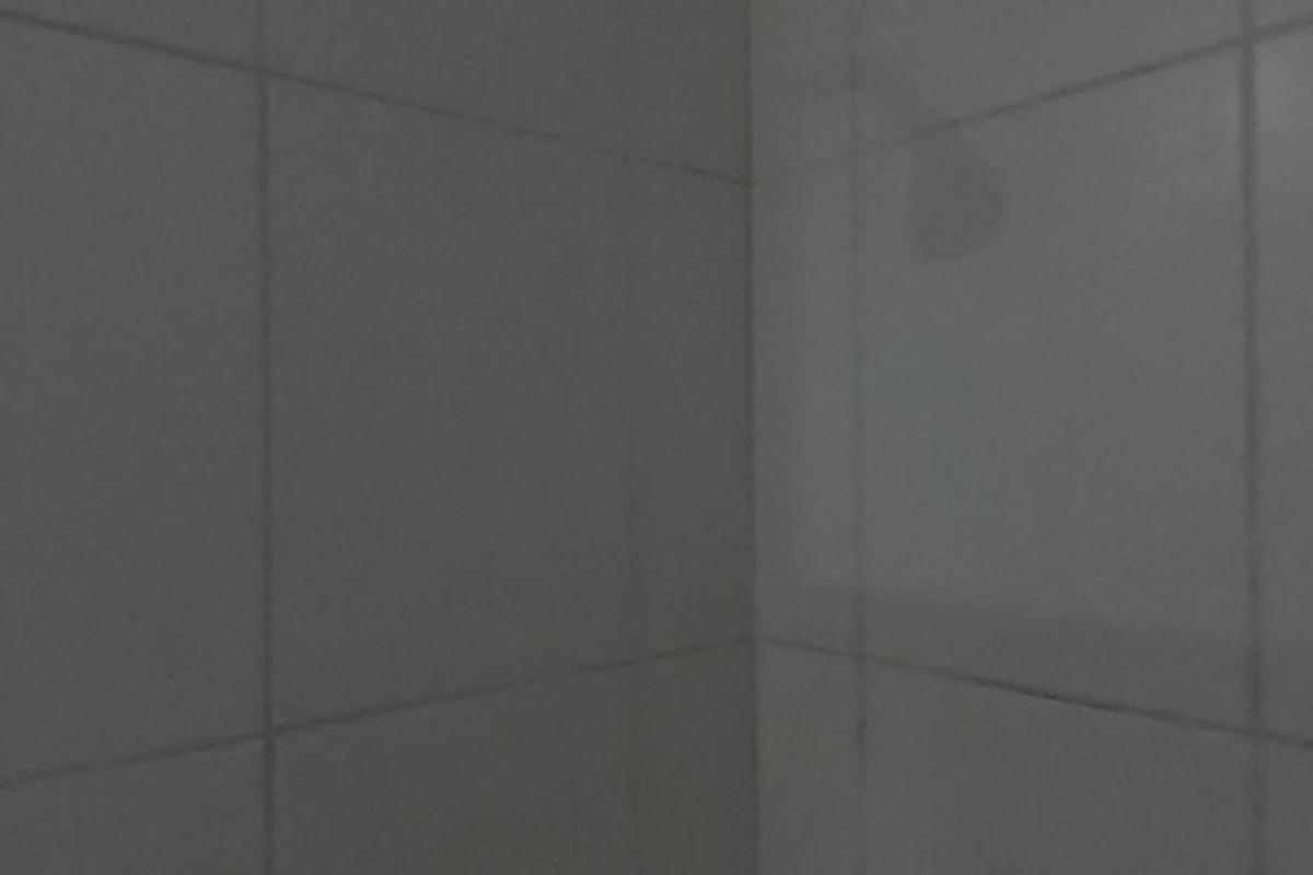 Apartamento, 2 quartos, 54 m² - Foto 54