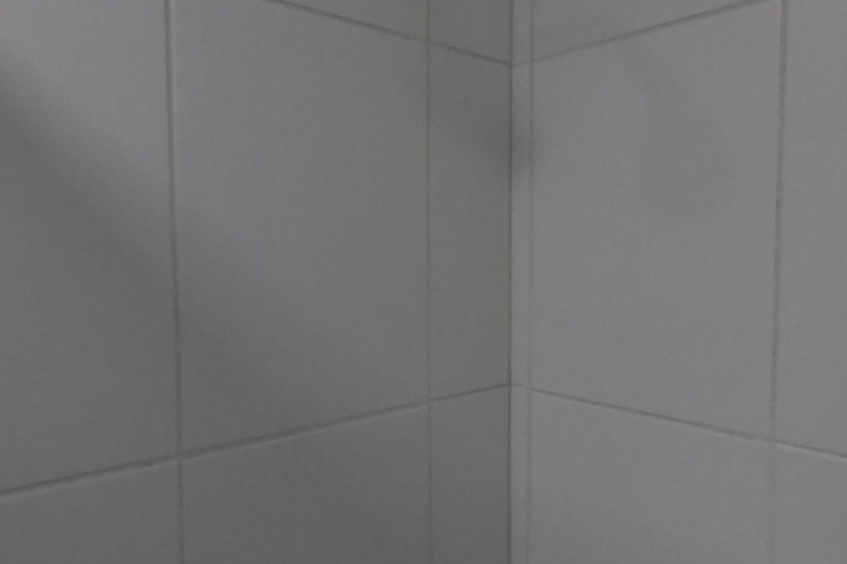 Apartamento, 2 quartos, 54 m² - Foto 28