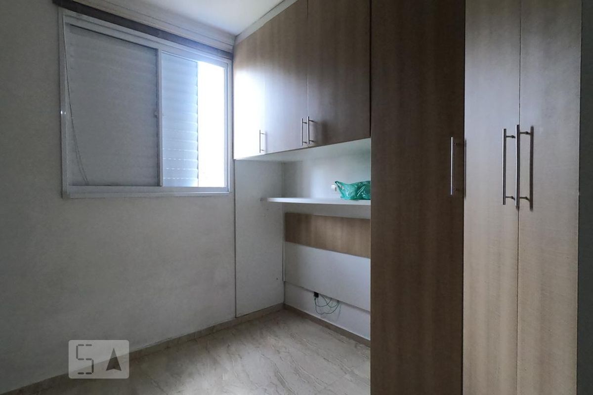 Apartamento, 2 quartos, 54 m² - Foto 40