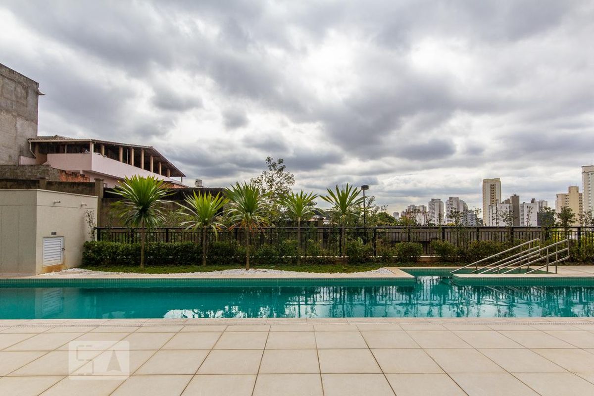 Apartamento, 2 quartos, 54 m² - Foto 78
