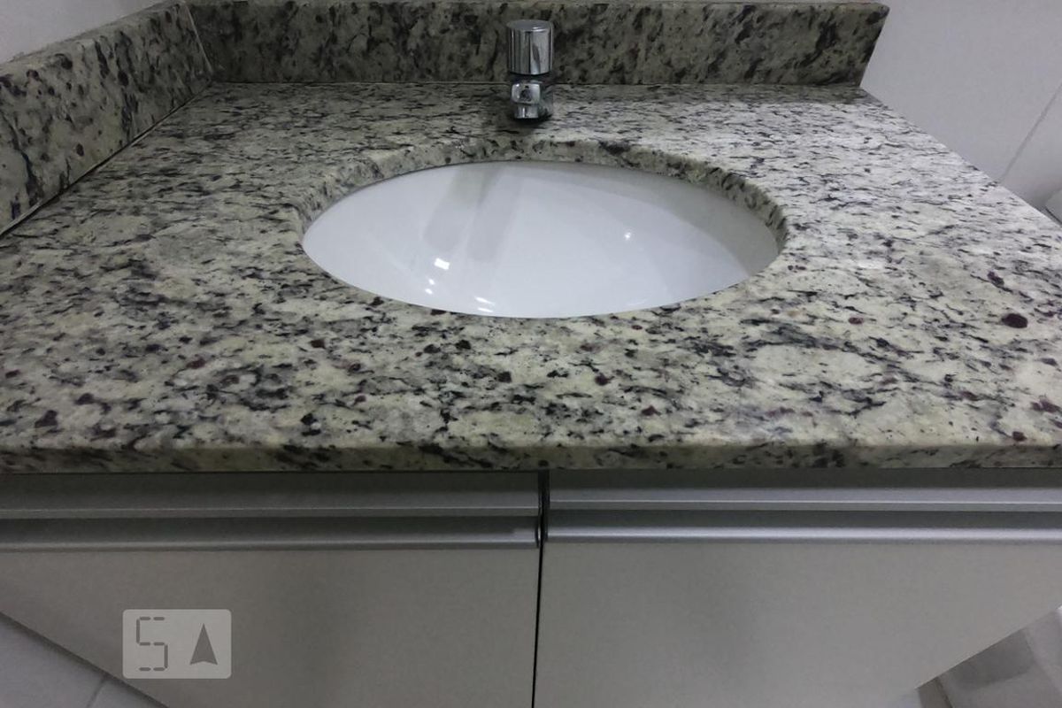 Apartamento, 2 quartos, 54 m² - Foto 26