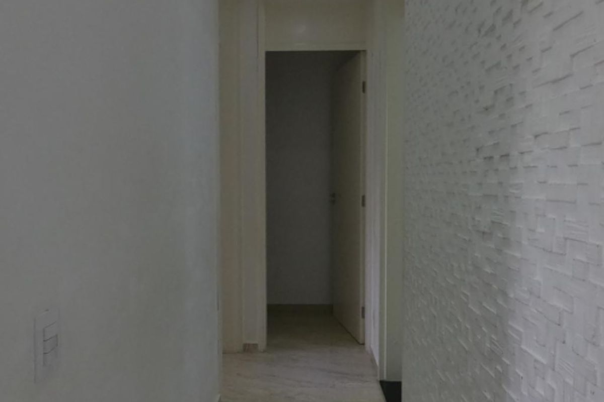 Apartamento, 2 quartos, 54 m² - Foto 20