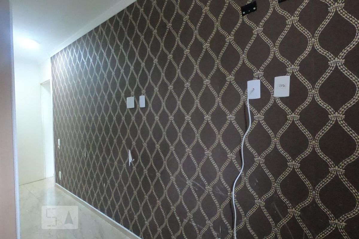 Apartamento, 2 quartos, 54 m² - Foto 46