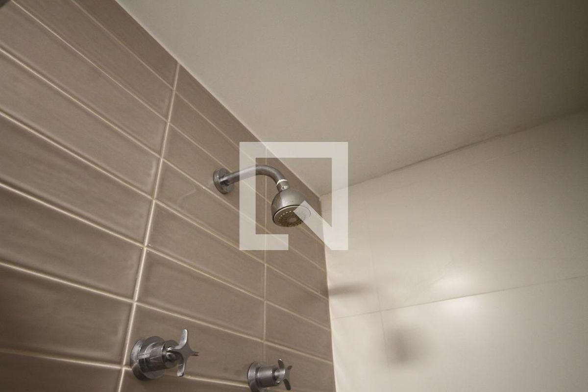 Kitnet-Studio, 27 m² - Foto 20