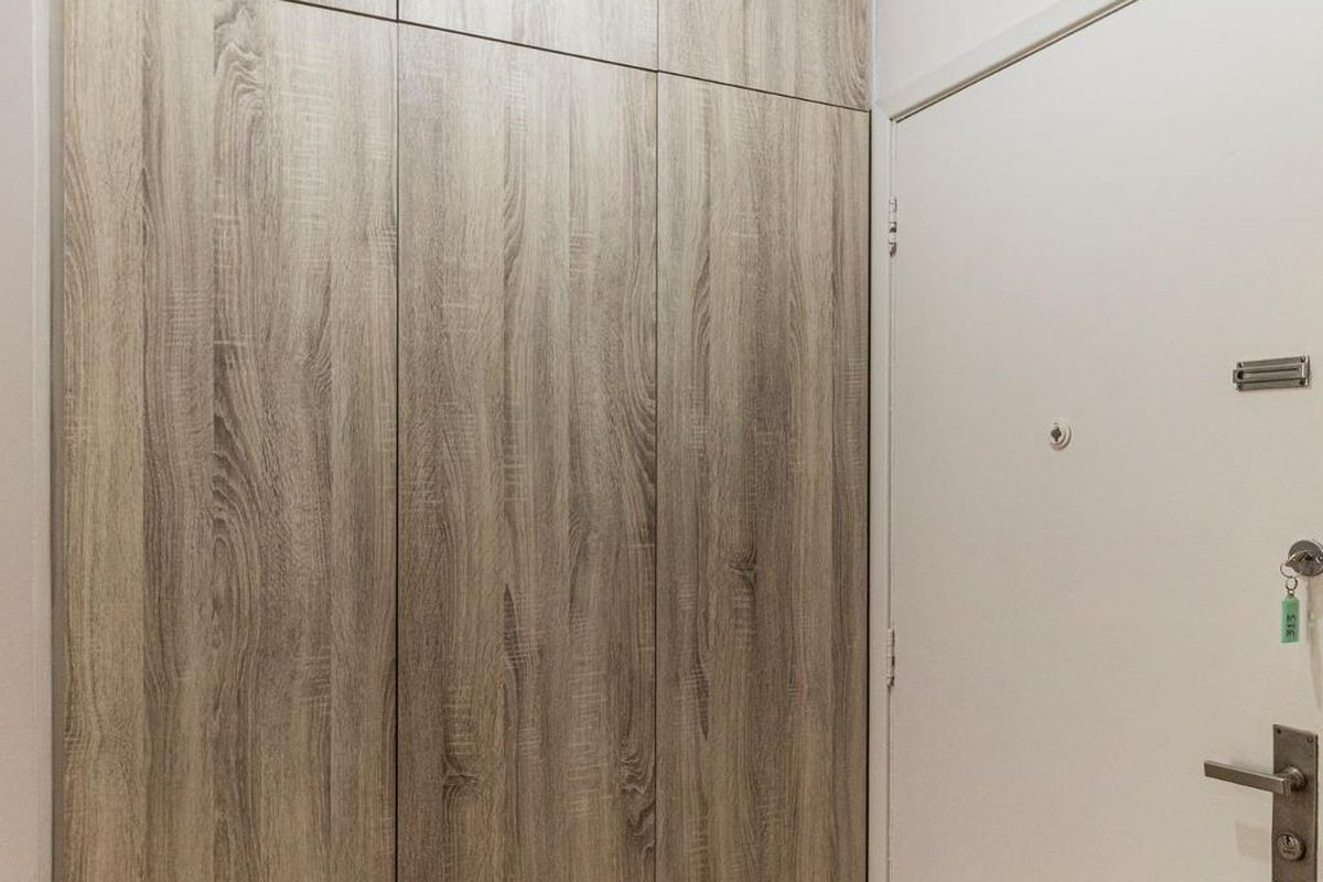 Kitnet-Studio, 46 m² - Foto 6
