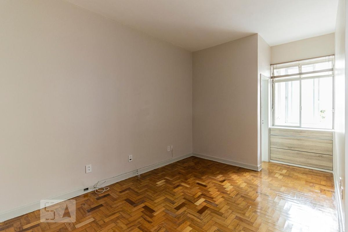 Kitnet-Studio, 46 m² - Foto 2