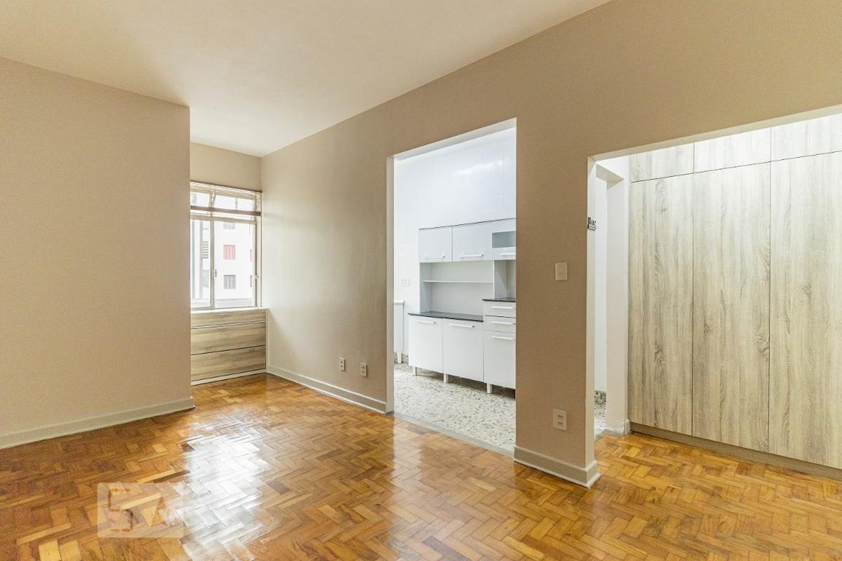 Kitnet-Studio, 46 m² - Foto 4