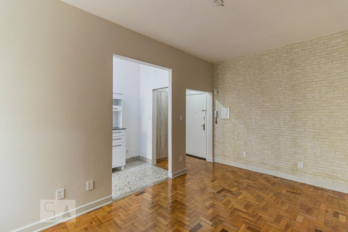 Kitnet-Studio, 46 m² - Foto 10