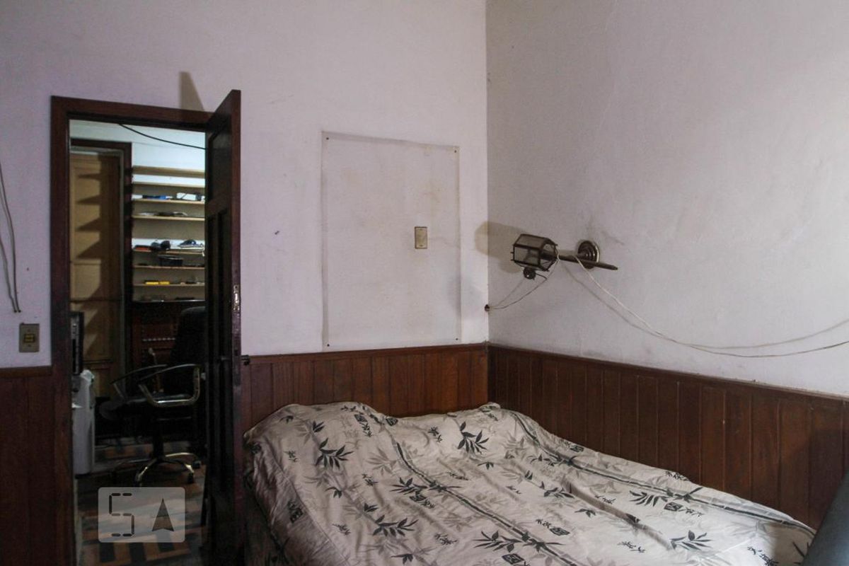 Apartamento, 1 quarto, 50 m² - Foto 24