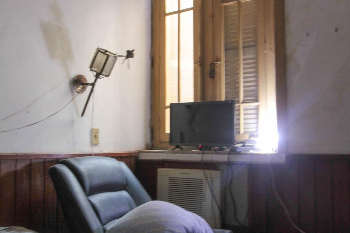 Apartamento, 1 quarto, 50 m² - Foto 22