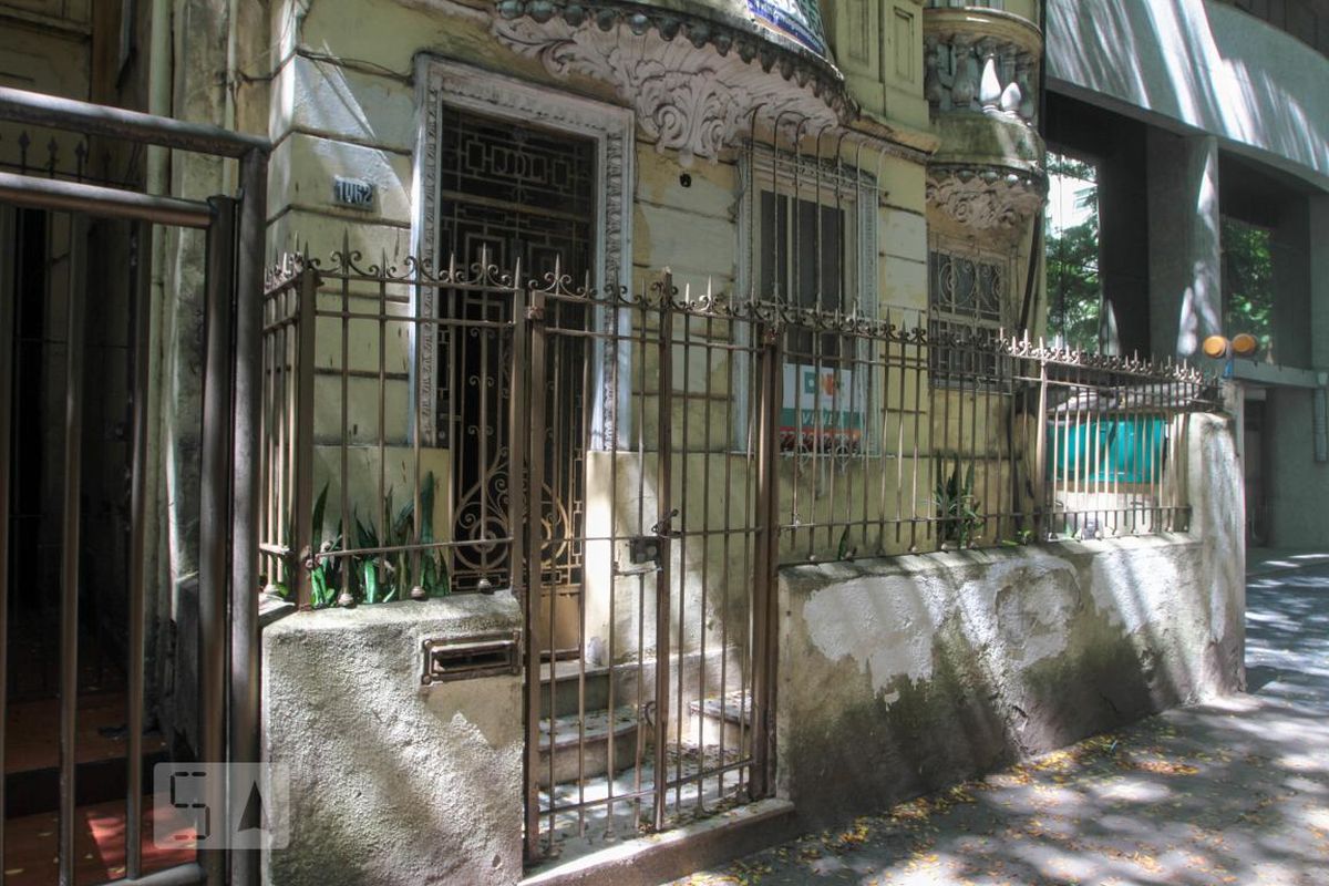 Apartamento, 1 quarto, 50 m² - Foto 44
