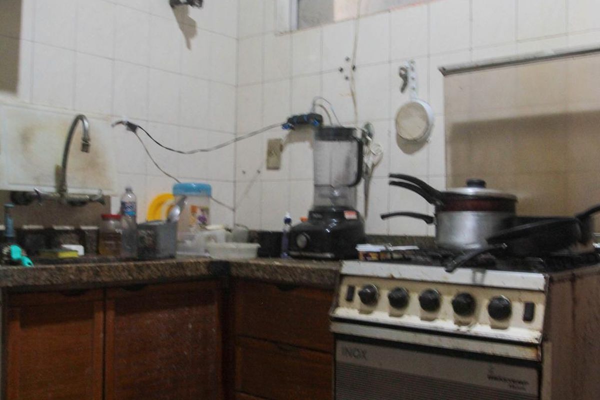 Apartamento, 1 quarto, 50 m² - Foto 36