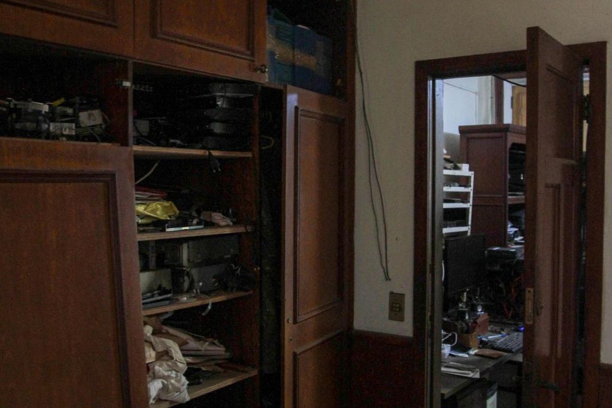Apartamento, 1 quarto, 50 m² - Foto 26
