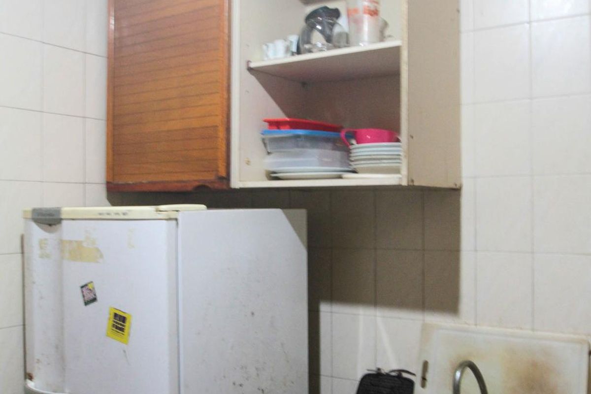 Apartamento, 1 quarto, 50 m² - Foto 42