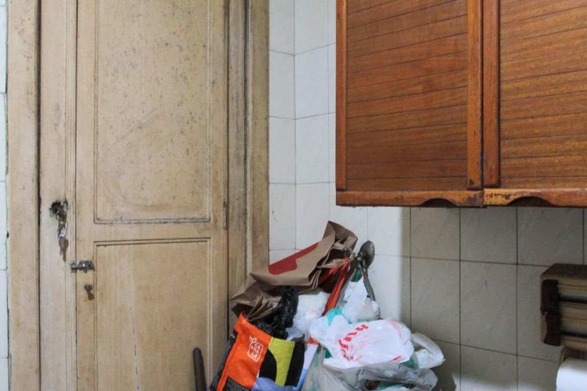 Apartamento, 1 quarto, 50 m² - Foto 40