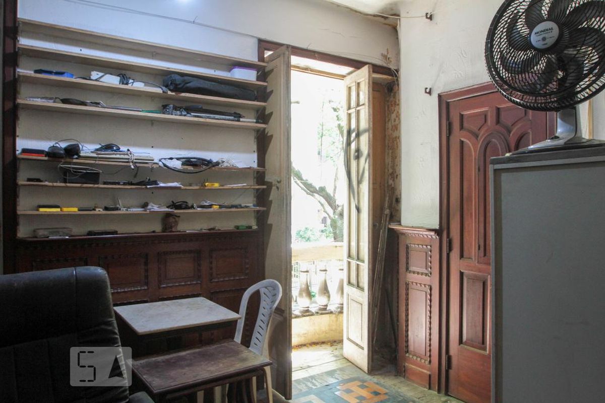 Apartamento, 1 quarto, 50 m² - Foto 2