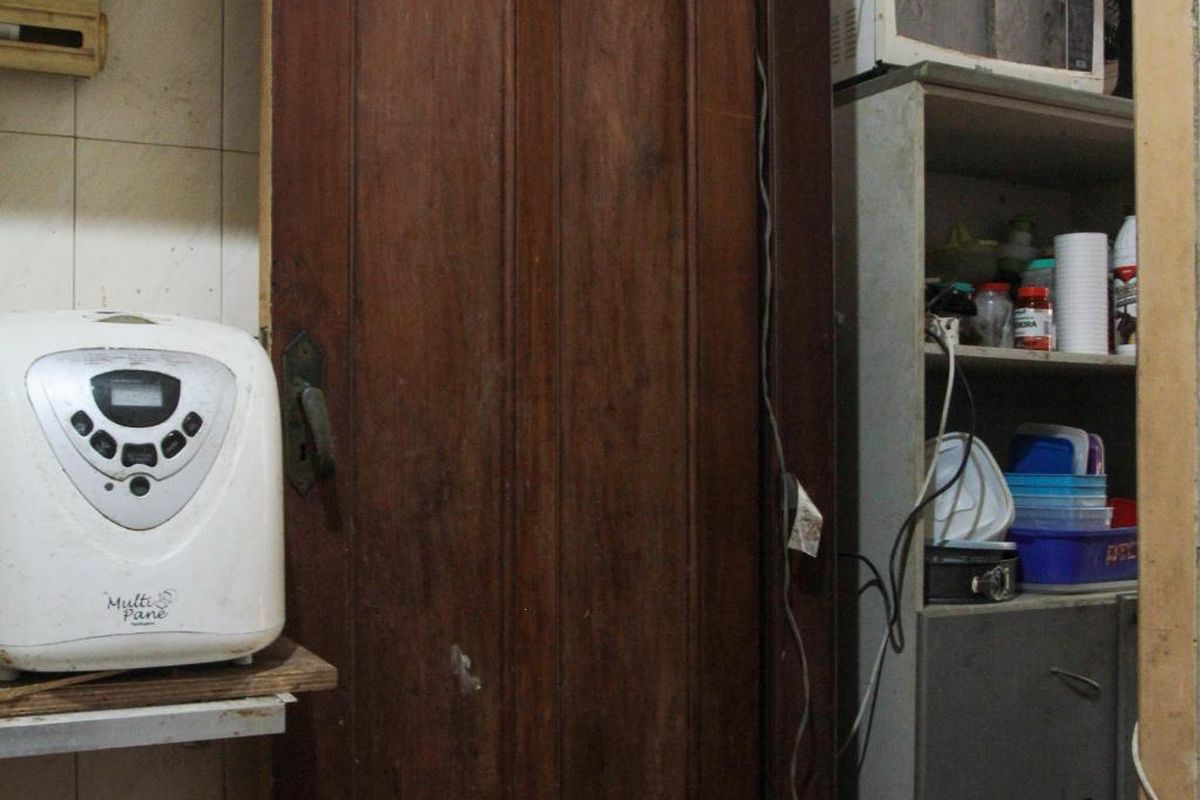 Apartamento, 1 quarto, 50 m² - Foto 38