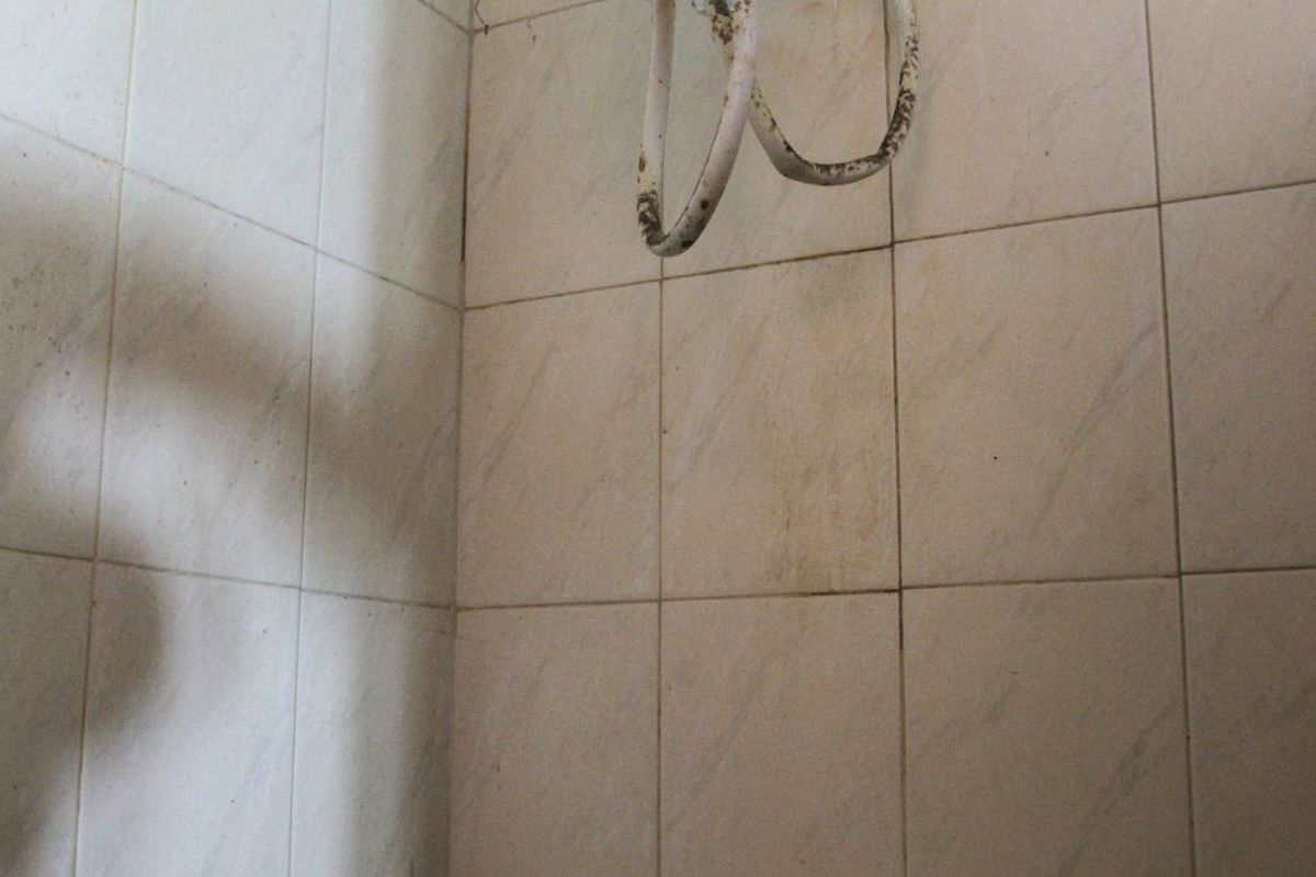 Apartamento, 1 quarto, 50 m² - Foto 32