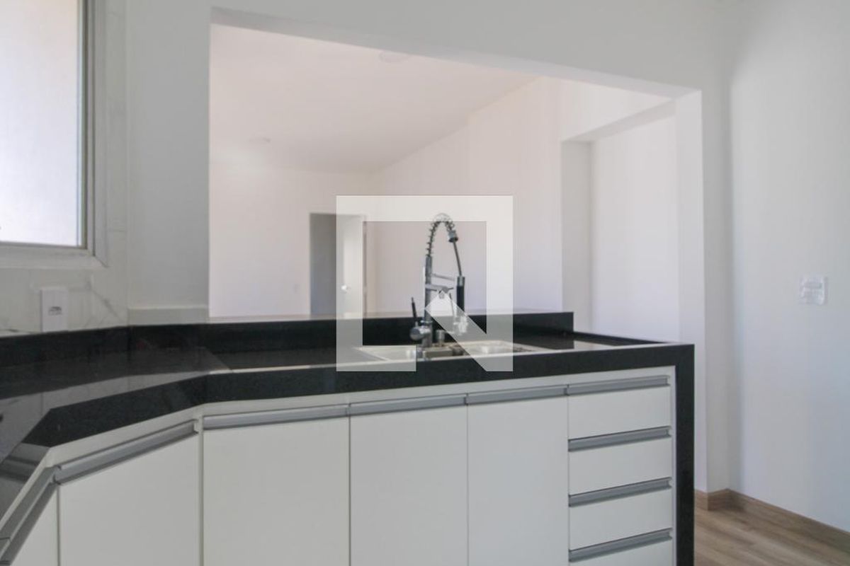 Apartamento à Venda - Cambuí, 1 Quarto,  70 m2 em , Campinas - sp | SoloBR