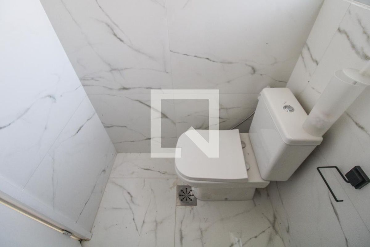 Apartamento à Venda - Cambuí, 1 Quarto,  70 m2 em , Campinas - sp | SoloBR