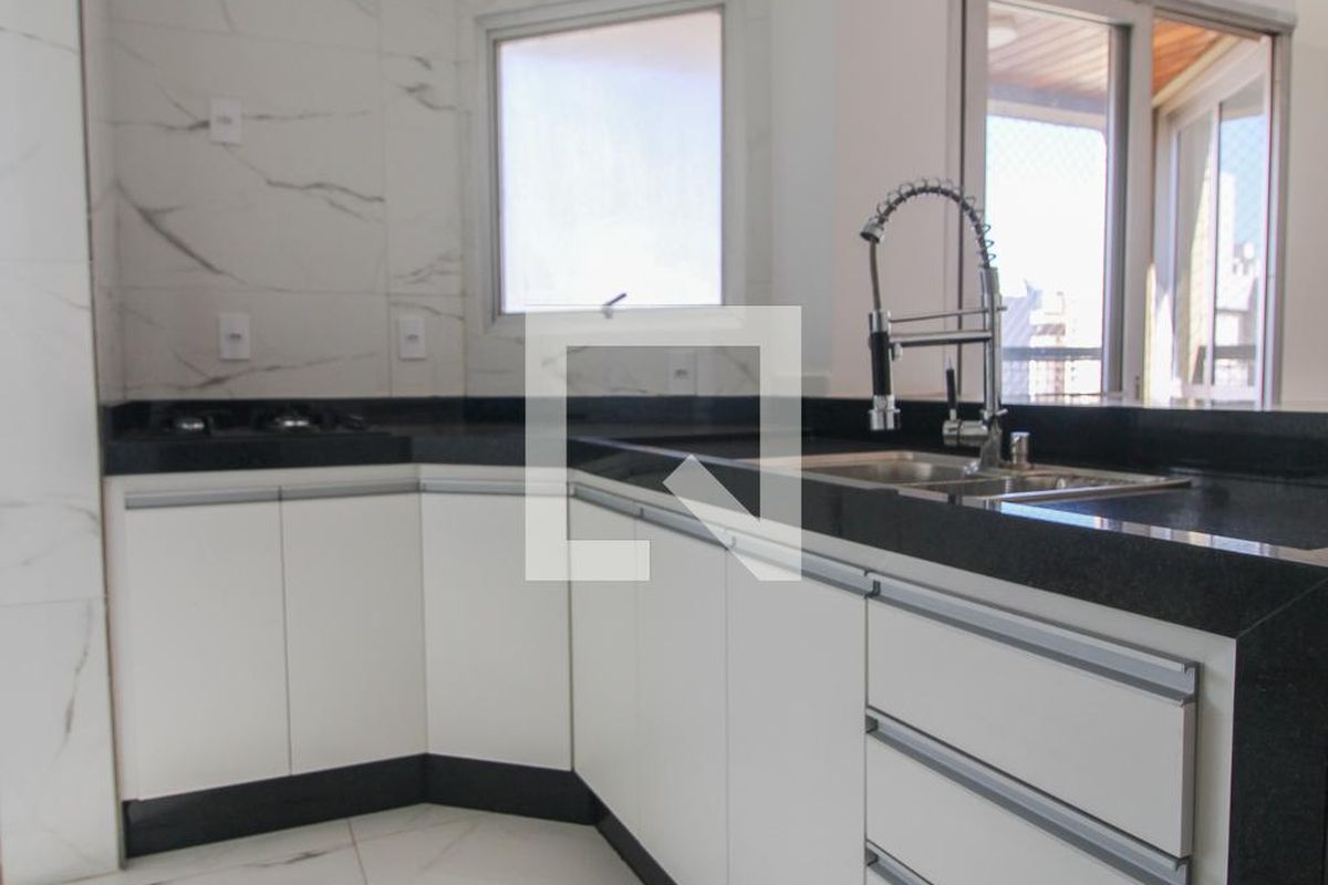 Apartamento à Venda - Cambuí, 1 Quarto,  70 m2 em , Campinas - sp | SoloBR