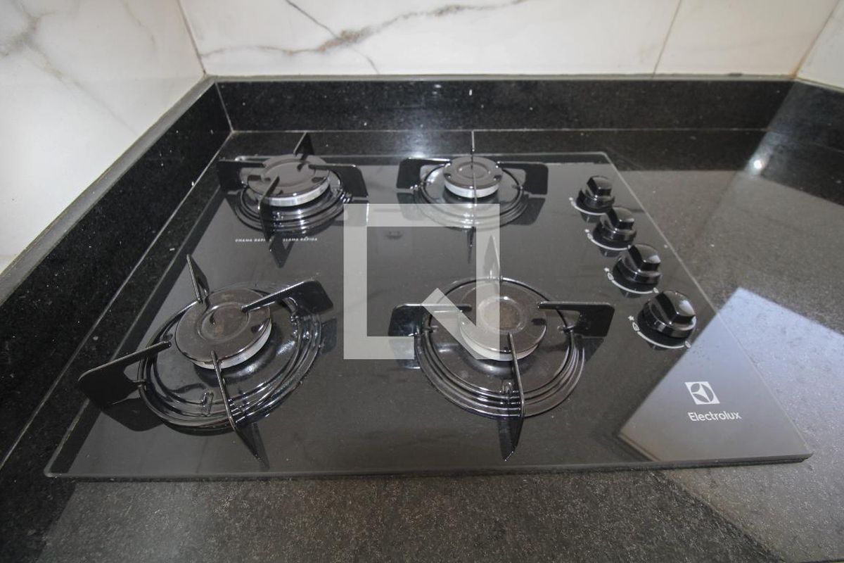 Apartamento à Venda - Cambuí, 1 Quarto,  70 m2 em , Campinas - sp | SoloBR