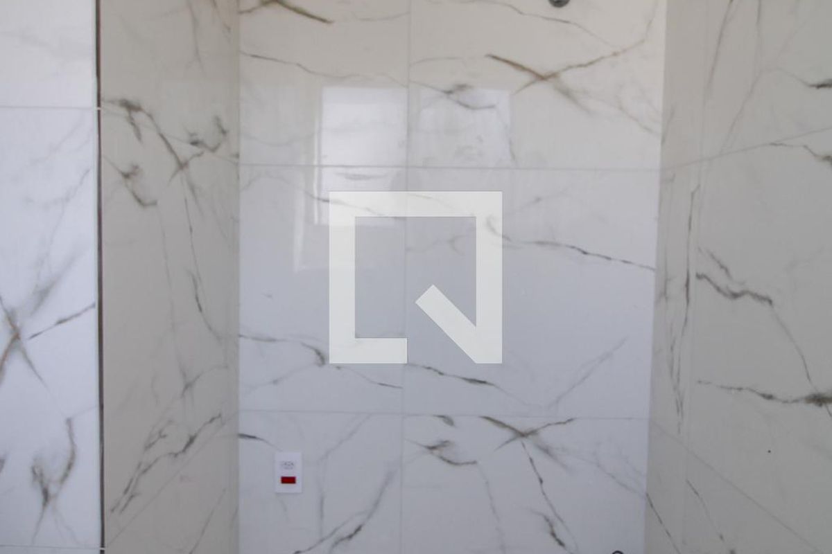 Apartamento à Venda - Cambuí, 1 Quarto,  70 m2 em , Campinas - sp | SoloBR