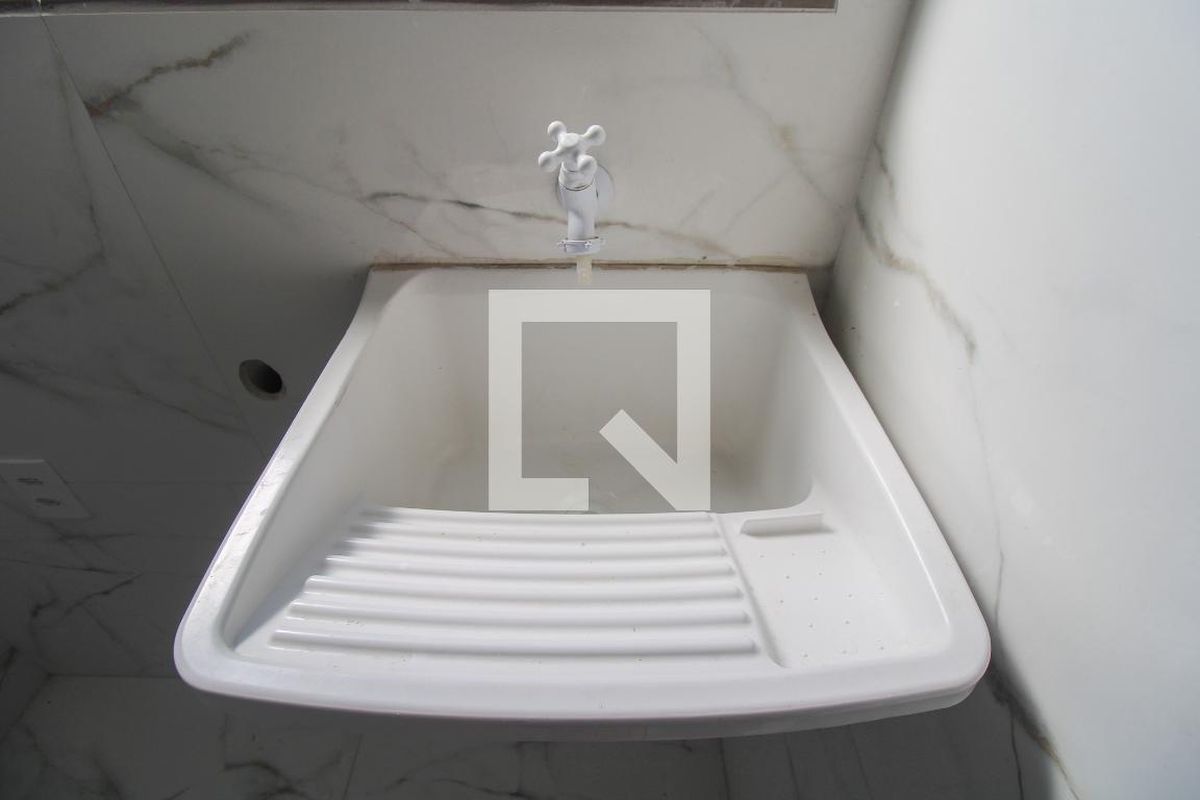 Apartamento à Venda - Cambuí, 1 Quarto,  70 m2 em , Campinas - sp | SoloBR