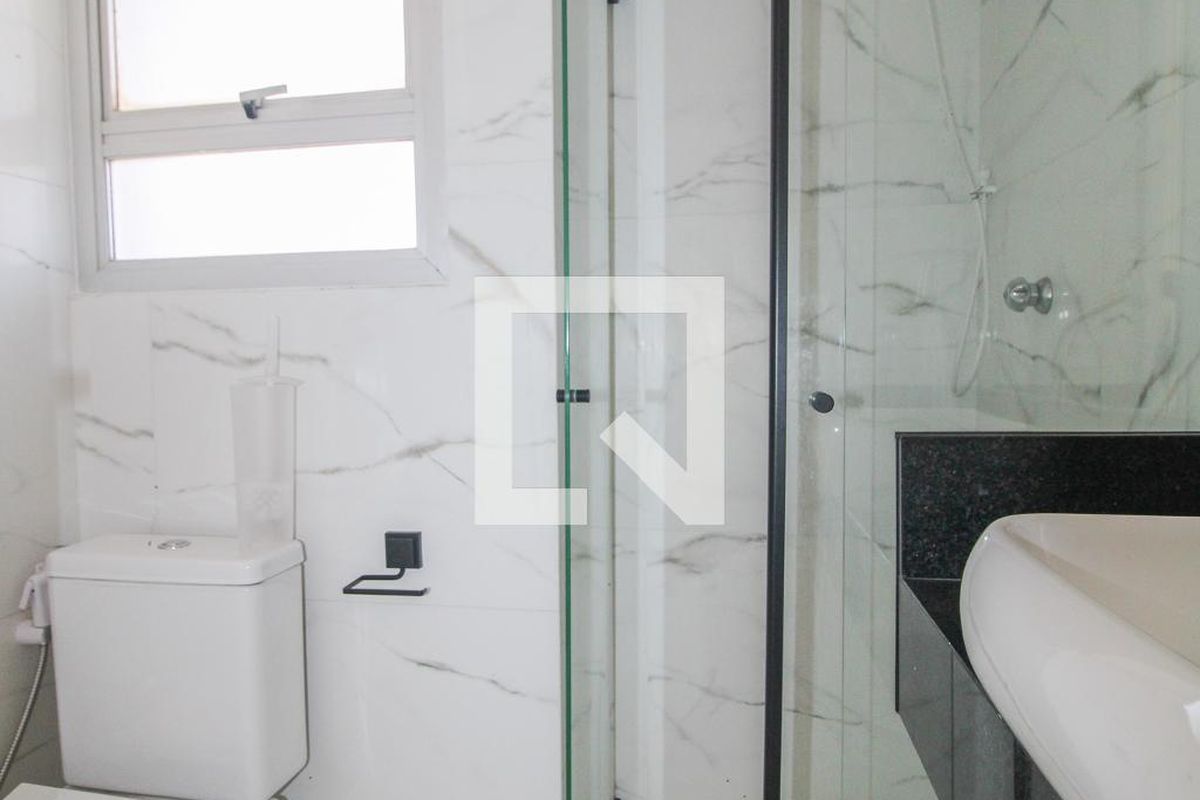 Apartamento à Venda - Cambuí, 1 Quarto,  70 m2 em , Campinas - sp | SoloBR
