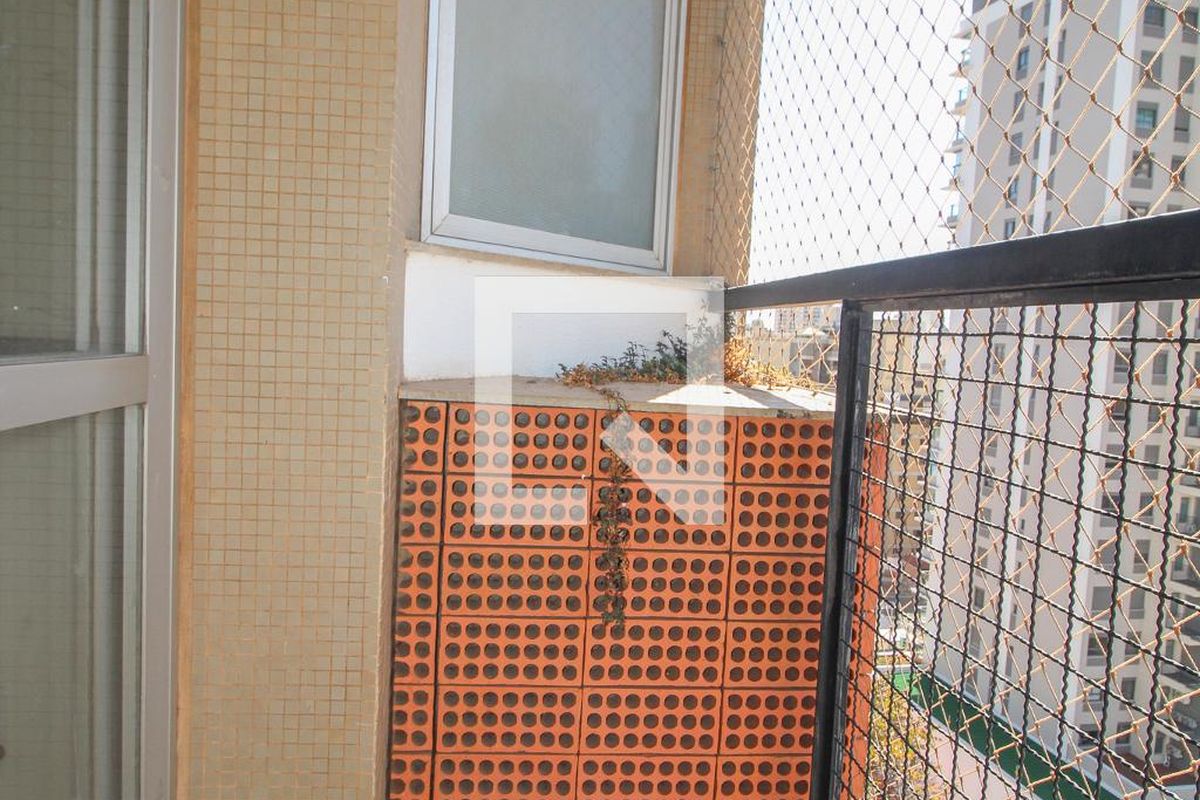 Apartamento à Venda - Cambuí, 1 Quarto,  70 m2 em , Campinas - sp | SoloBR