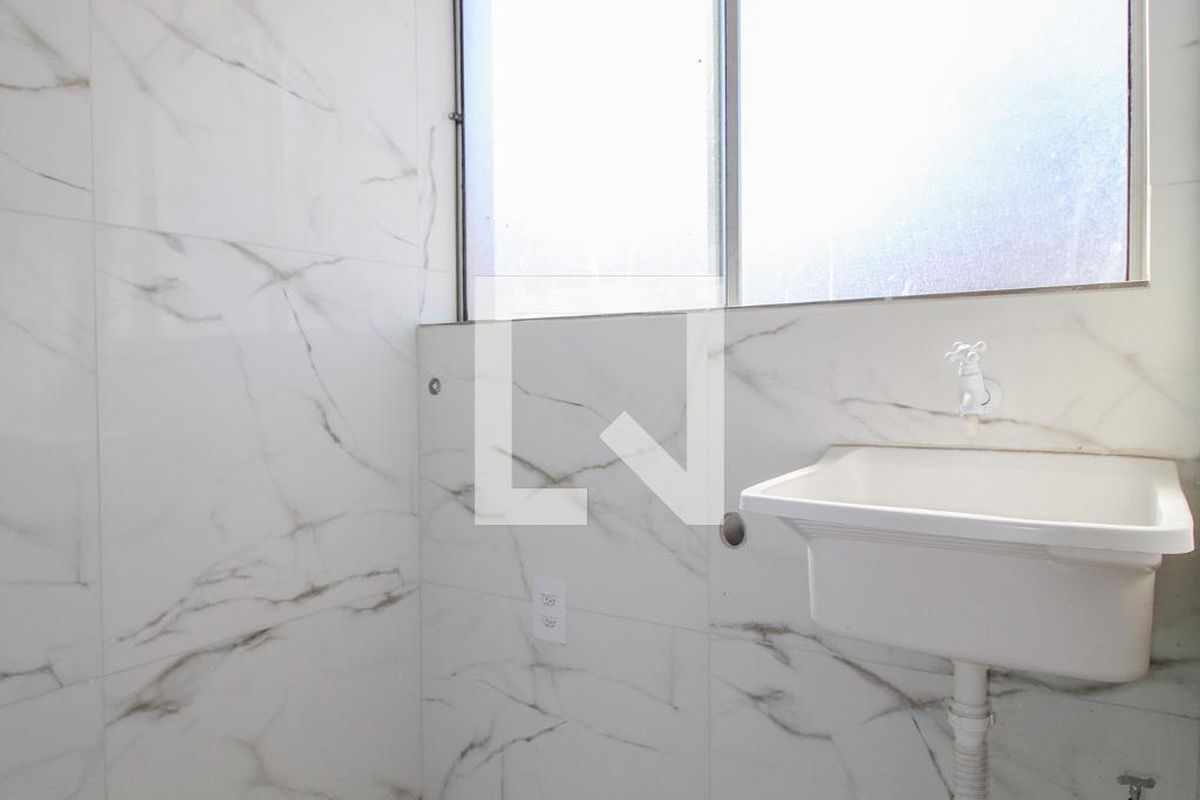 Apartamento à Venda - Cambuí, 1 Quarto,  70 m2 em , Campinas - sp | SoloBR