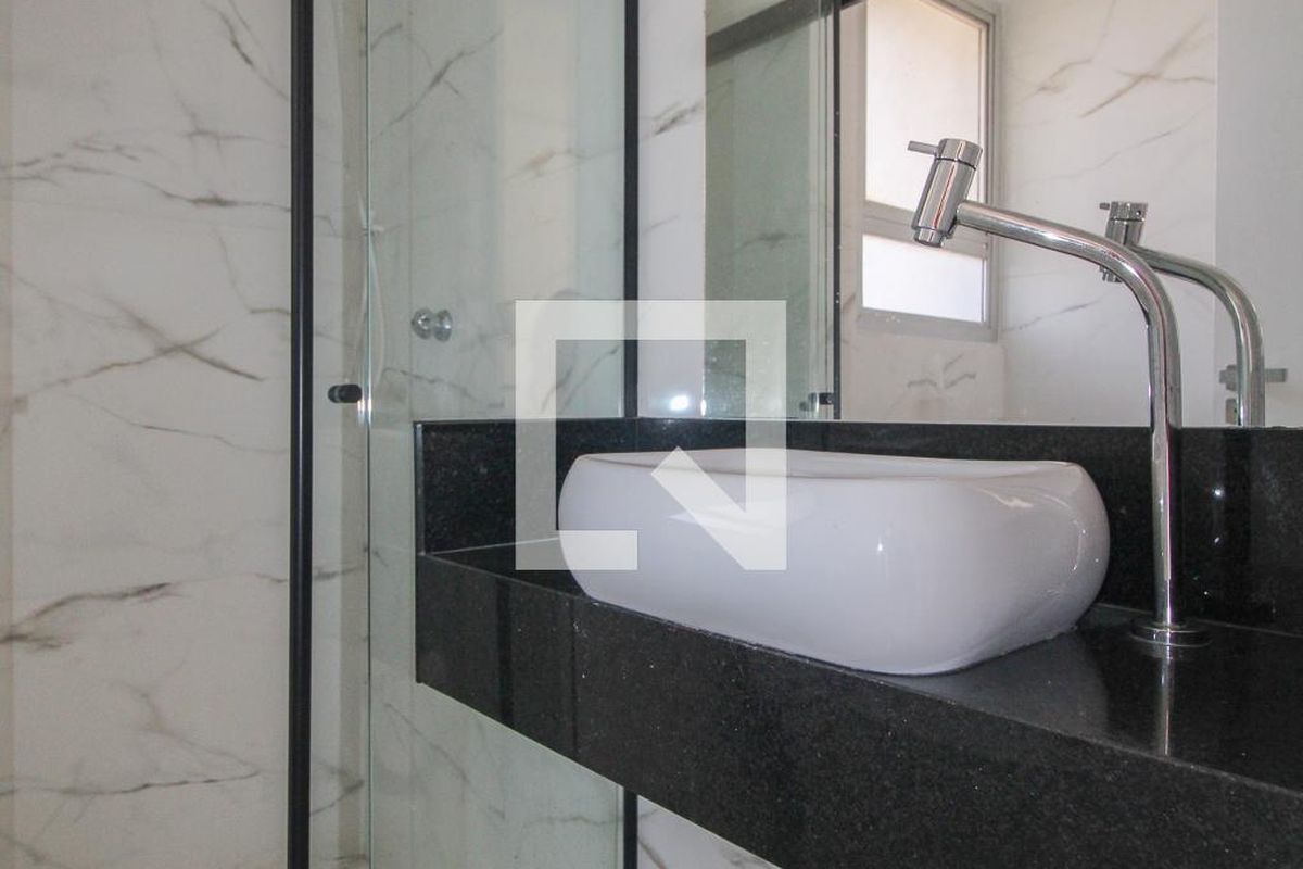 Apartamento à Venda - Cambuí, 1 Quarto,  70 m2 em , Campinas - sp | SoloBR