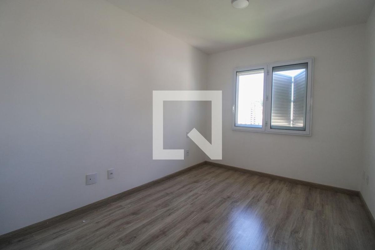 Apartamento à Venda - Cambuí, 1 Quarto,  70 m2 em , Campinas - sp | SoloBR