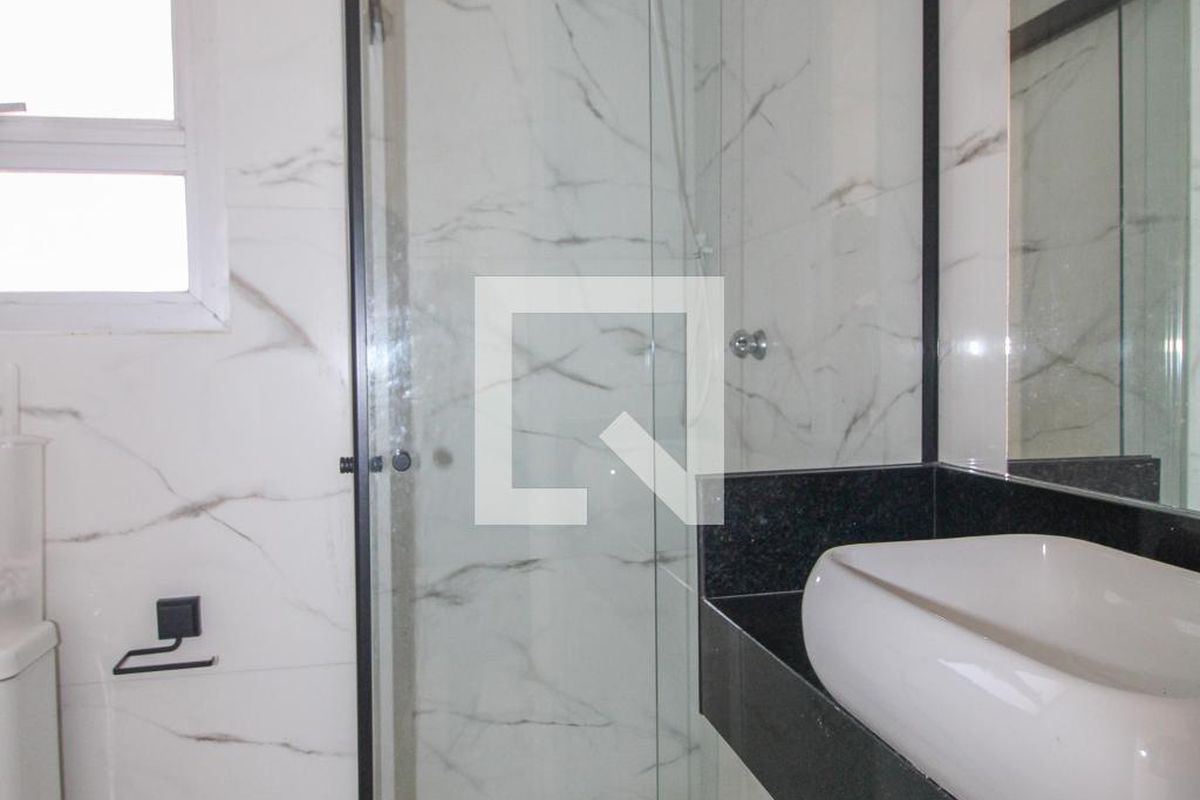 Apartamento à Venda - Cambuí, 1 Quarto,  70 m2 em , Campinas - sp | SoloBR