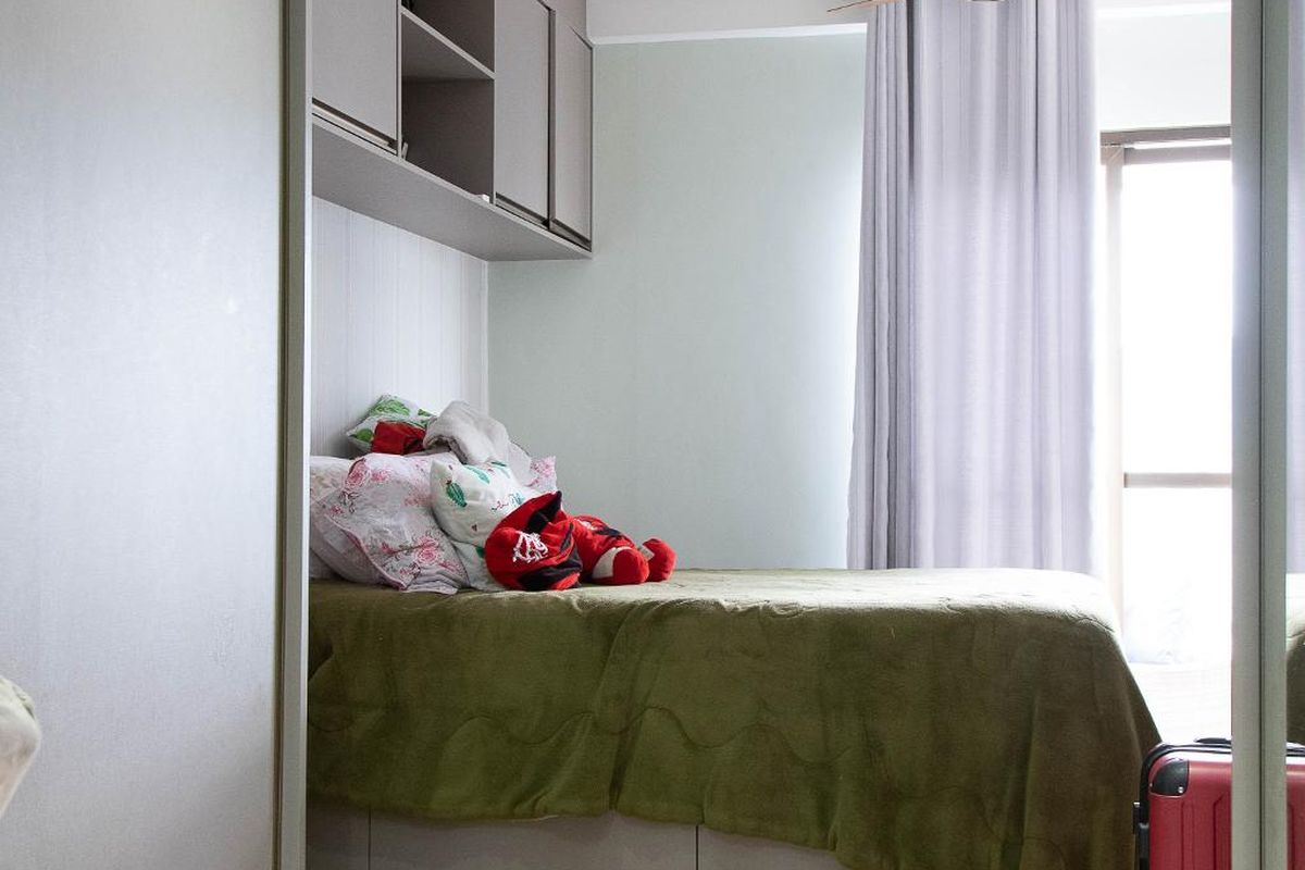 Cobertura, 3 quartos, 189 m² - Foto 60