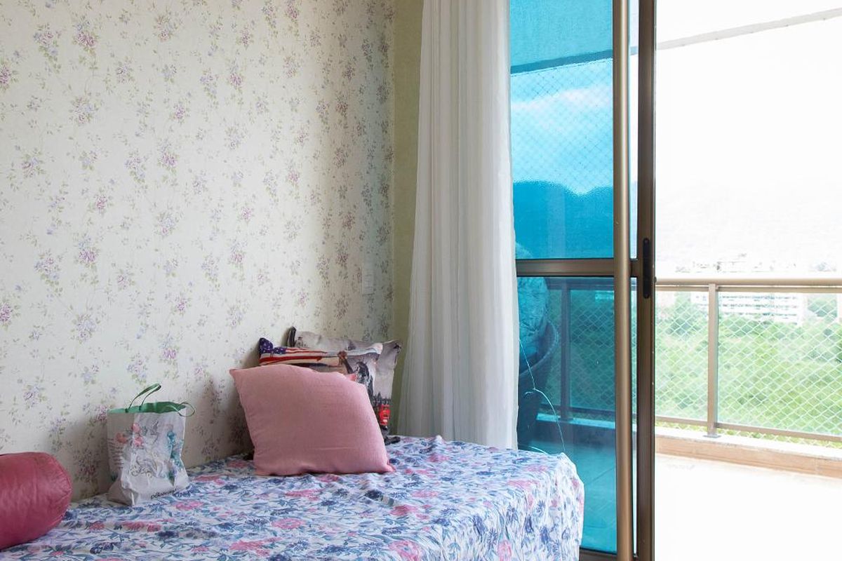 Cobertura, 3 quartos, 189 m² - Foto 48