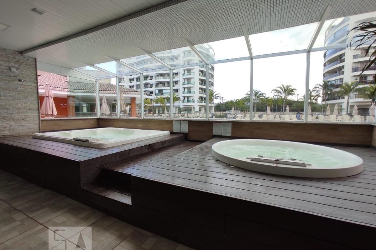 Cobertura, 3 quartos, 189 m² - Foto 130