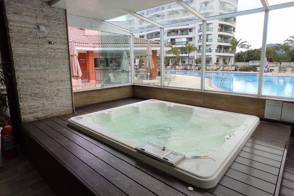Cobertura, 3 quartos, 189 m² - Foto 134