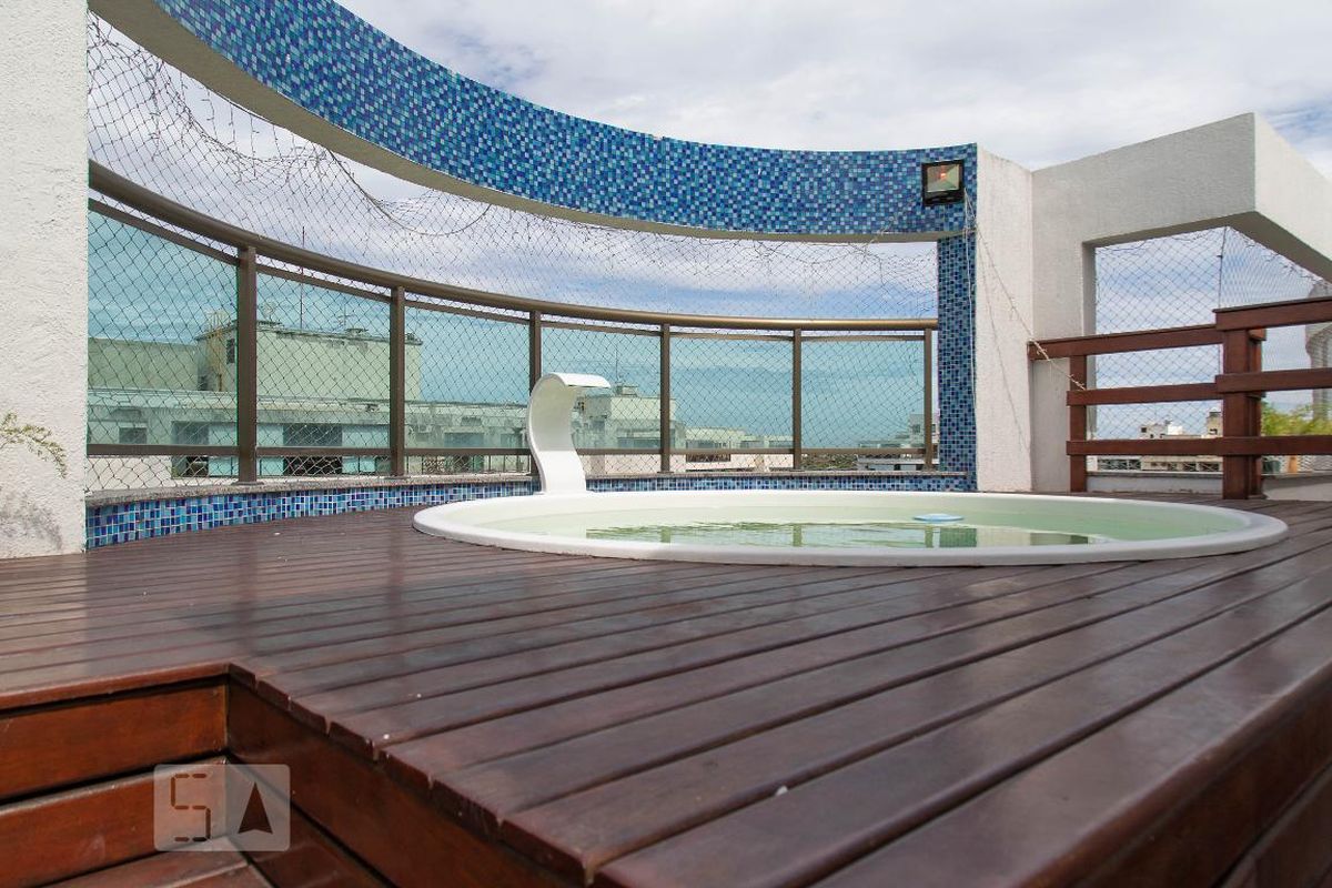 Cobertura, 3 quartos, 189 m² - Foto 110