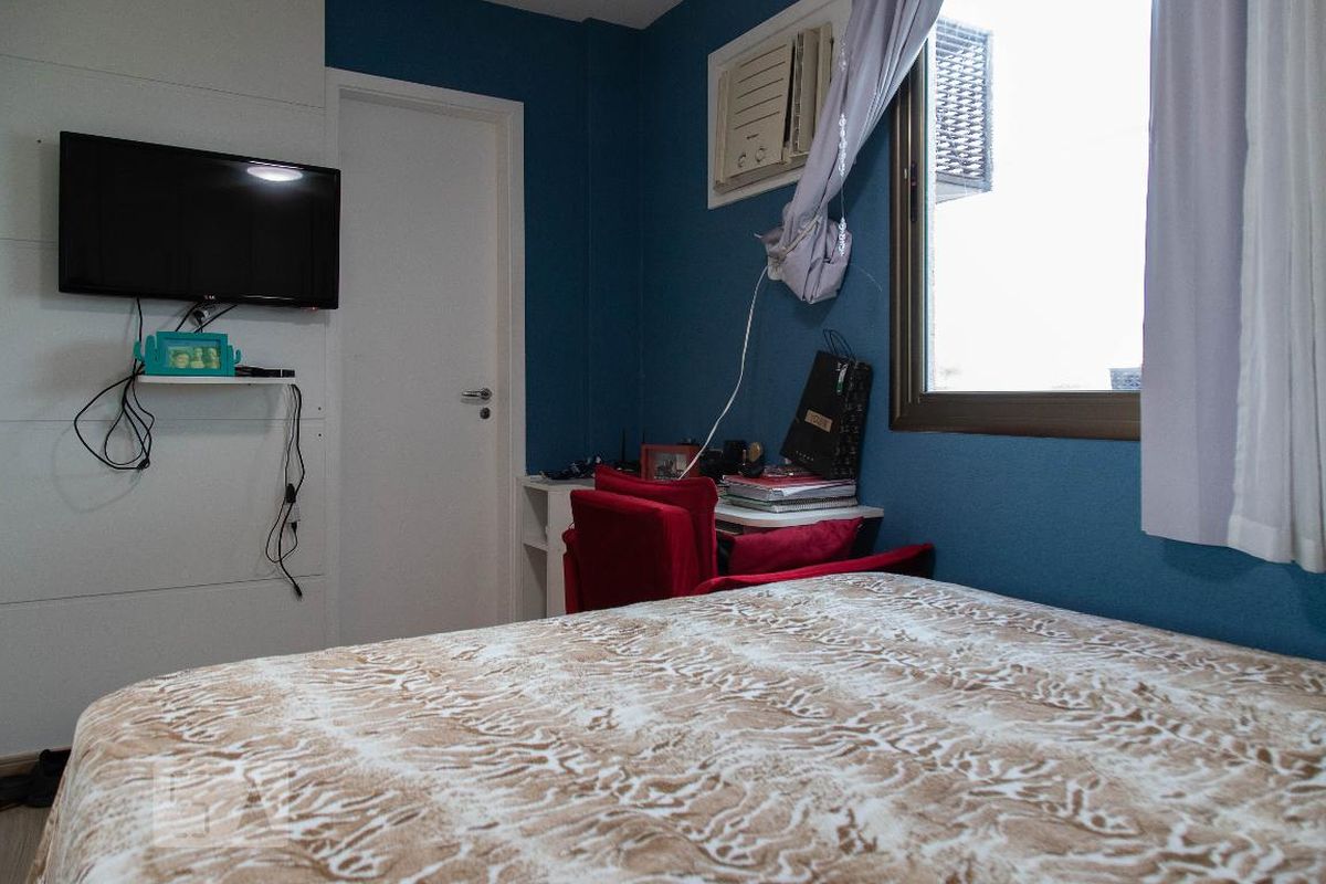 Cobertura, 3 quartos, 189 m² - Foto 36